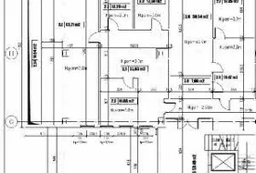 Biuro Poznań Business Center