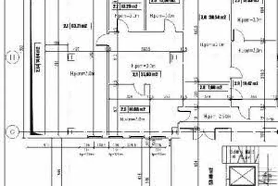 Poznań Business Center