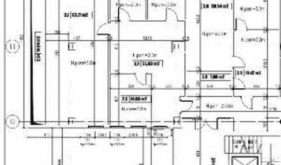 Biuro Poznań Business Center