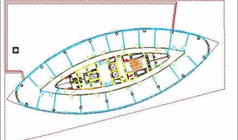 Biuro Metron Office Center