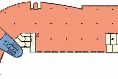 West Point Business Center