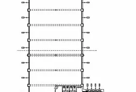Biuro Wrocławski Park Biznesu III