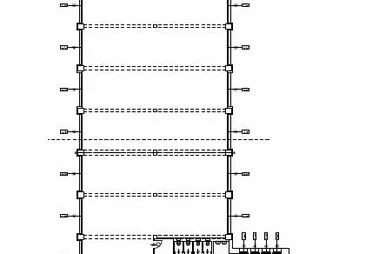 Wrocławski Park Biznesu III