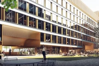 Browary Warszawskie G-H