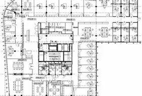 Biuro Stratos Office Center