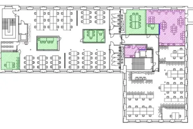 Business House Gdańska