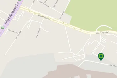 AEROPARK Business Center Corius