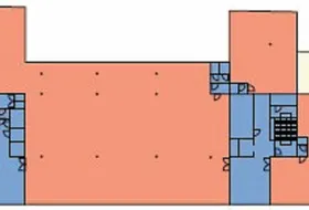 Biuro Centrum Kwiatkowskiego