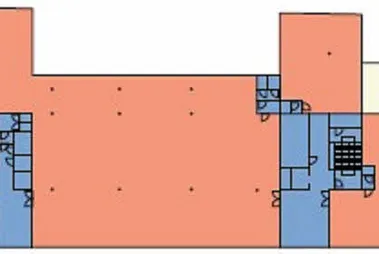 Centrum Kwiatkowskiego
