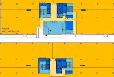 Bonarka For Business G