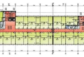 Biuro Nowe Katowickie Centrum Biznesu