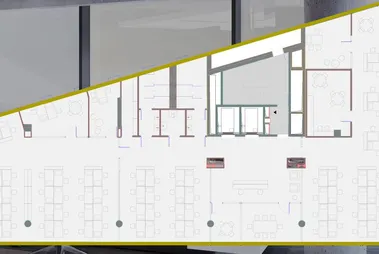 Imperial Business Center