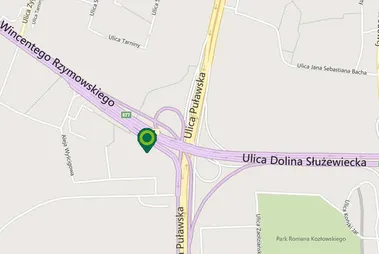 Catalina Office Center