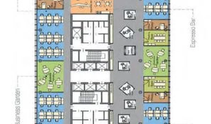 Biuro Hi Piotrkowska