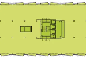 Biuro Bonarka For Business C