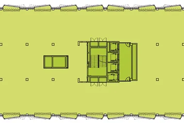 Bonarka For Business C