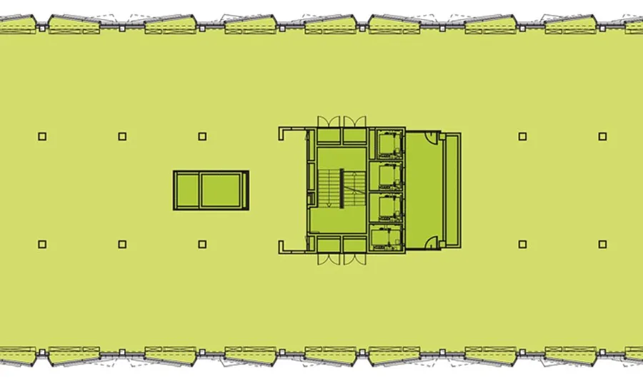 Biuro Bonarka For Business C