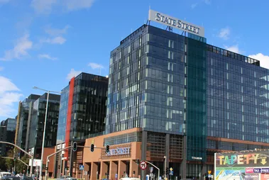 Alchemia II - Ferrum Titanum