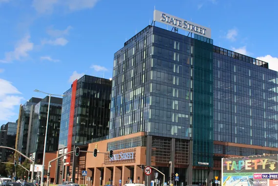 Alchemia II - Ferrum Titanum