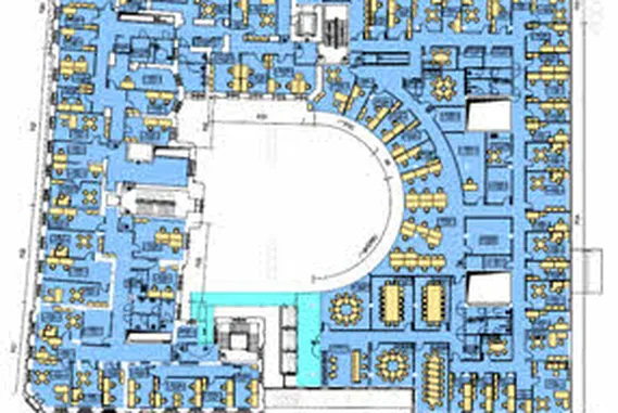 Plac Małachowskiego