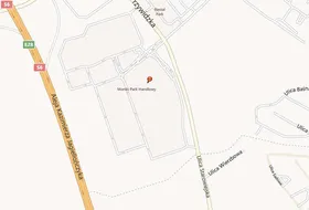 Biuro Morski Park Handlowy