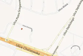 Biuro Katowice Business Point