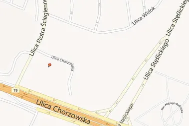 Katowice Business Point