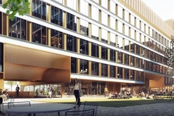 Browary Warszawskie G-H