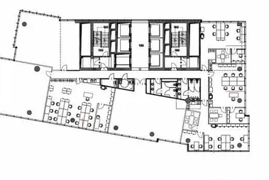 Centrum Biurowe Neptun