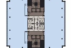 Biuro Marynarska Point I
