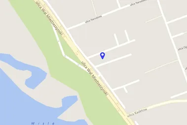 S-Bridge Office Park A2