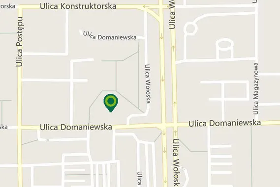 Platinium Business Park II