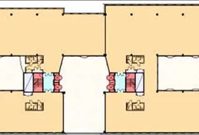 Biuro Atrium Centrum