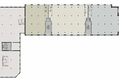 Airtech Business Park I (A i B)