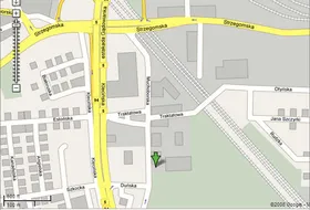 Biuro Wojdyła Business Park