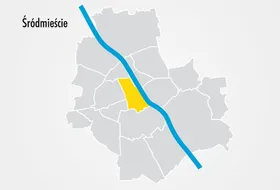 Biuro Nowy Świat 32