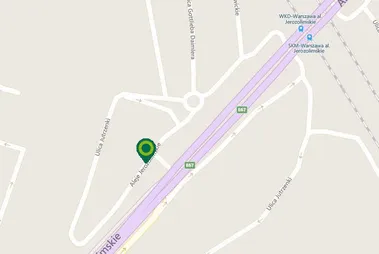 Kopernik Office Building C