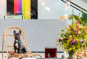 Biuro Hotel Europejski