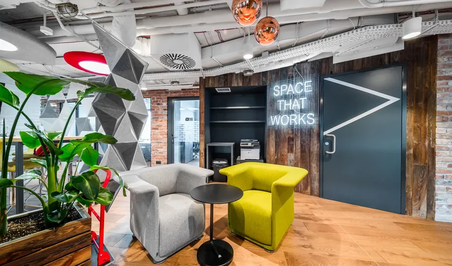 Biuro Czackiego 15/17