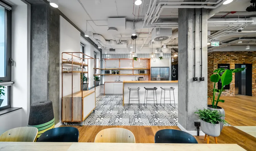 Biuro Czackiego 15/17